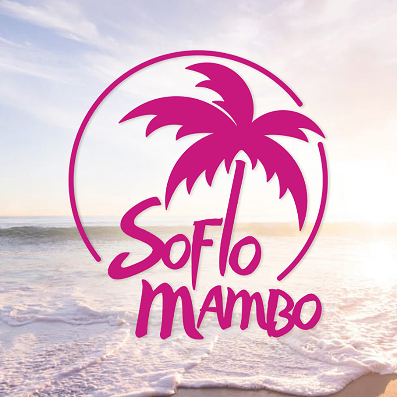 Soflo Mambo